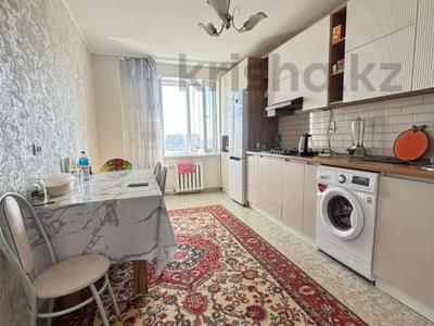 2-бөлмелі пәтер · 67 м² · 9/9 қабат, 12 ш/а. 64, бағасы: 18.5 млн ₸ в Актобе, мкр 12
