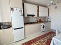 2-бөлмелі пәтер · 67 м² · 9/9 қабат, 12 ш/а. 64, бағасы: 18.5 млн ₸ в Актобе, мкр 12 — фото 10