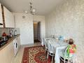 2-бөлмелі пәтер · 67 м² · 9/9 қабат, 12 ш/а. 64, бағасы: 18.5 млн ₸ в Актобе, мкр 12 — фото 11