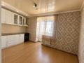 2-комнатная квартира · 65 м² · 8/9 этаж, Шакарим Кудайбердиулы 31/1 — Всё рядом за 28 млн ₸ в Астане, Алматы р-н