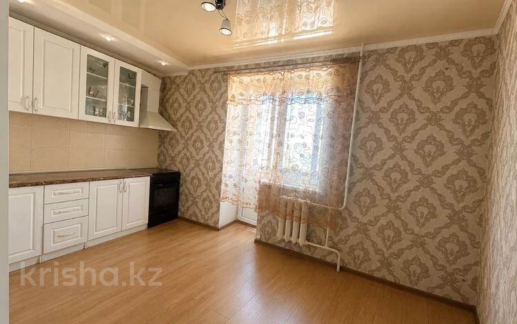2-комнатная квартира · 65 м² · 8/9 этаж, Шакарим Кудайбердиулы 31/1 — Всё рядом за 28 млн ₸ в Астане, Алматы р-н — фото 2