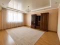 2-комнатная квартира · 65 м² · 8/9 этаж, Шакарим Кудайбердиулы 31/1 — Всё рядом за 28 млн ₸ в Астане, Алматы р-н — фото 2