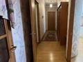 2-комнатная квартира · 65 м² · 8/9 этаж, Шакарим Кудайбердиулы 31/1 — Всё рядом за 28 млн ₸ в Астане, Алматы р-н — фото 4