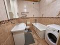 2-комнатная квартира · 65 м² · 8/9 этаж, Шакарим Кудайбердиулы 31/1 — Всё рядом за 28 млн ₸ в Астане, Алматы р-н — фото 5