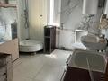 1-бөлмелі пәтер · 32 м² · 1/1 қабат, Мира 10, бағасы: 3.5 млн ₸ в Красном яре — фото 3