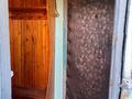 1-бөлмелі пәтер · 32 м² · 1/1 қабат, Мира 10, бағасы: 3.5 млн ₸ в Красном яре — фото 5