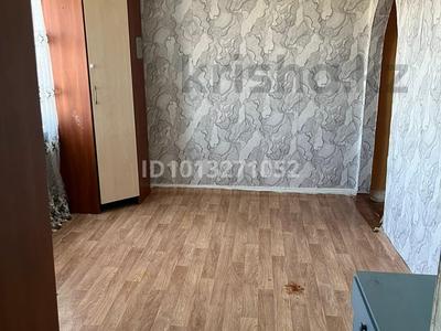 1-бөлмелі пәтер · 32 м² · 1/1 қабат, Мира 10, бағасы: 3.5 млн ₸ в Красном яре