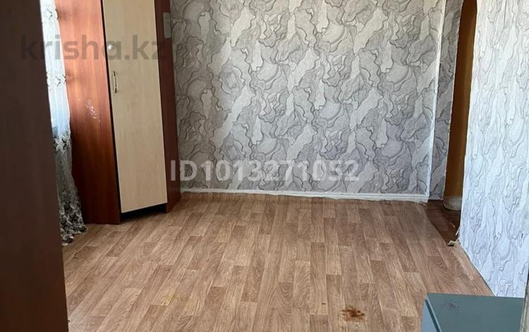 1-бөлмелі пәтер · 32 м² · 1/1 қабат, Мира 10, бағасы: 3.5 млн ₸ в Красном яре — фото 9