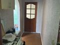 1-бөлмелі пәтер · 32 м² · 1/1 қабат, Мира 10, бағасы: 3.5 млн ₸ в Красном яре — фото 2