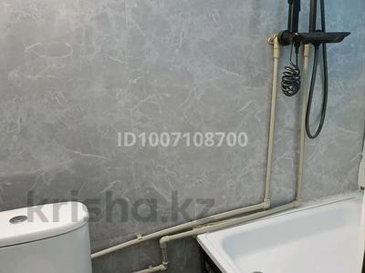 3 комнаты · 38 м² · 4/4 этаж, Рыскулова 66 — Кунаева Гагарина за 120 000 〒 в Талгаре