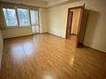 5-бөлмелі пәтер · 226 м² · 2/5 қабат, мкр Самал-2, Фурманова 67, бағасы: 250 млн ₸ в Алматы, Медеуский р-н — фото 10