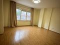 5-бөлмелі пәтер · 226 м² · 2/5 қабат, мкр Самал-2, Фурманова 67, бағасы: 250 млн ₸ в Алматы, Медеуский р-н — фото 11