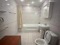 5-бөлмелі пәтер · 226 м² · 2/5 қабат, мкр Самал-2, Фурманова 67, бағасы: 250 млн ₸ в Алматы, Медеуский р-н — фото 12