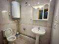 5-бөлмелі пәтер · 226 м² · 2/5 қабат, мкр Самал-2, Фурманова 67, бағасы: 250 млн ₸ в Алматы, Медеуский р-н — фото 13