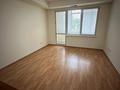 5-бөлмелі пәтер · 226 м² · 2/5 қабат, мкр Самал-2, Фурманова 67, бағасы: 250 млн ₸ в Алматы, Медеуский р-н — фото 14