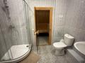 5-бөлмелі пәтер · 226 м² · 2/5 қабат, мкр Самал-2, Фурманова 67, бағасы: 250 млн ₸ в Алматы, Медеуский р-н — фото 15