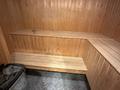 5-бөлмелі пәтер · 226 м² · 2/5 қабат, мкр Самал-2, Фурманова 67, бағасы: 250 млн ₸ в Алматы, Медеуский р-н — фото 16