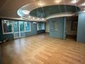 5-бөлмелі пәтер · 226 м² · 2/5 қабат, мкр Самал-2, Фурманова 67, бағасы: 250 млн ₸ в Алматы, Медеуский р-н — фото 2