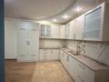 5-бөлмелі пәтер · 226 м² · 2/5 қабат, мкр Самал-2, Фурманова 67, бағасы: 250 млн ₸ в Алматы, Медеуский р-н — фото 3