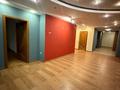 5-бөлмелі пәтер · 226 м² · 2/5 қабат, мкр Самал-2, Фурманова 67, бағасы: 250 млн ₸ в Алматы, Медеуский р-н — фото 5