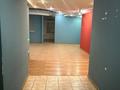 5-бөлмелі пәтер · 226 м² · 2/5 қабат, мкр Самал-2, Фурманова 67, бағасы: 250 млн ₸ в Алматы, Медеуский р-н — фото 6