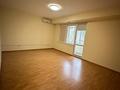 5-бөлмелі пәтер · 226 м² · 2/5 қабат, мкр Самал-2, Фурманова 67, бағасы: 250 млн ₸ в Алматы, Медеуский р-н — фото 8
