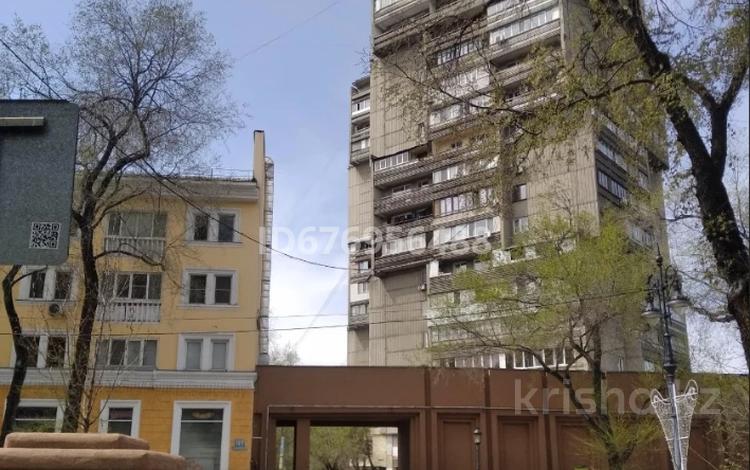 Свободное назначение • 149.6 м² за 374 000 〒 в Алматы, Алмалинский р-н — фото 2