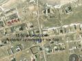 Участок · 15 соток, 5-квартал Дүйіш Досаев — Школа-лицей за 3.1 млн ₸ в  — фото 3