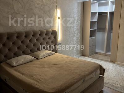 2-комнатная квартира · 72 м² · 16/17 этаж, 17-й мкр 23 за 250 000 ₸ в Актау