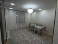 2-комнатная квартира · 72 м² · 16/17 этаж, 17-й мкр 23 за 250 000 ₸ в Актау — фото 3