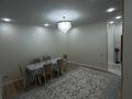 2-комнатная квартира · 72 м² · 16/17 этаж, 17-й мкр 23 за 250 000 ₸ в Актау — фото 4