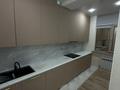 2-комнатная квартира · 72 м² · 16/17 этаж, 17-й мкр 23 за 250 000 ₸ в Актау — фото 5