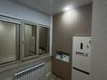 2-комнатная квартира · 72 м² · 16/17 этаж, 17-й мкр 23 за 250 000 ₸ в Актау — фото 6
