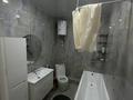 2-комнатная квартира · 72 м² · 16/17 этаж, 17-й мкр 23 за 250 000 ₸ в Актау — фото 7