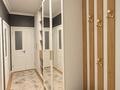 1-комнатная квартира · 43 м² · 1/5 этаж, мкр Улы Дала 5 за 14.5 млн ₸ в Таразе