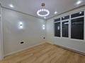 3-комнатная квартира · 50 м² · 8/9 этаж, мкр. Шугыла — Ипотеку проходит за 30.5 млн ₸ в Алматы, Наурызбайский р-н — фото 2