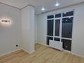 3-комнатная квартира · 50 м² · 8/9 этаж, мкр. Шугыла — Ипотеку проходит за 30.5 млн ₸ в Алматы, Наурызбайский р-н — фото 3