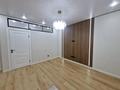 3-комнатная квартира · 50 м² · 8/9 этаж, мкр. Шугыла — Ипотеку проходит за 30.5 млн ₸ в Алматы, Наурызбайский р-н — фото 4