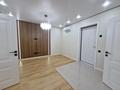 3-комнатная квартира · 50 м² · 8/9 этаж, мкр. Шугыла — Ипотеку проходит за 30.5 млн ₸ в Алматы, Наурызбайский р-н — фото 5