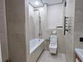 3-комнатная квартира · 50 м² · 8/9 этаж, мкр. Шугыла — Ипотеку проходит за 30.5 млн ₸ в Алматы, Наурызбайский р-н — фото 7