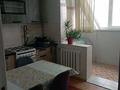 3-бөлмелі пәтер · 66.6 м² · 9/9 қабат, 3 микрорайон 12 — На против центрального парка -Самрук Холл., бағасы: 200 000 ₸ в Конаеве