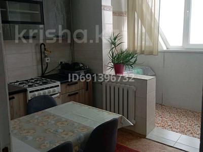 3-комнатная квартира · 66.6 м² · 9/9 этаж, 3 микрорайон 12 — На против центрального парка -Самрук Холл. за 250 000 〒 в Конаеве