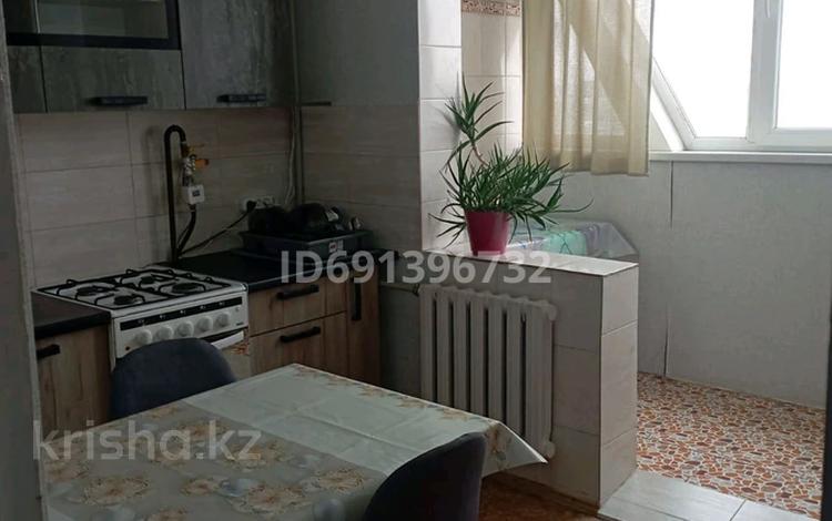3-бөлмелі пәтер · 66.6 м² · 9/9 қабат, 3 микрорайон 12 — На против центрального парка -Самрук Холл., бағасы: 200 000 ₸ в Конаеве — фото 11