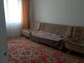 3-бөлмелі пәтер · 66.6 м² · 9/9 қабат, 3 микрорайон 12 — На против центрального парка -Самрук Холл., бағасы: 200 000 ₸ в Конаеве — фото 2