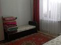 3-бөлмелі пәтер · 66.6 м² · 9/9 қабат, 3 микрорайон 12 — На против центрального парка -Самрук Холл., бағасы: 200 000 ₸ в Конаеве — фото 3
