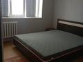 3-бөлмелі пәтер · 66.6 м² · 9/9 қабат, 3 микрорайон 12 — На против центрального парка -Самрук Холл., бағасы: 200 000 ₸ в Конаеве — фото 4