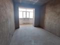 3-комнатная квартира · 98.8 м² · 5/9 этаж, мкр. Алтын орда за 33.5 млн ₸ в Актобе
