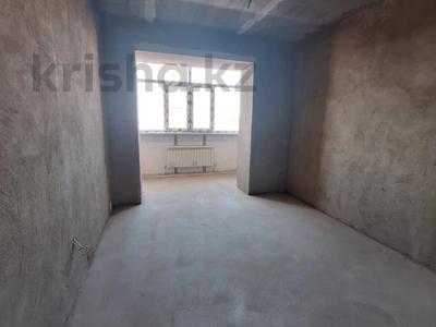 3-комнатная квартира · 98.8 м² · 5/9 этаж, мкр. Алтын орда за 33.5 млн ₸ в Актобе
