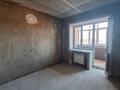 3-комнатная квартира · 98.8 м² · 5/9 этаж, мкр. Алтын орда за 33.5 млн ₸ в Актобе — фото 2
