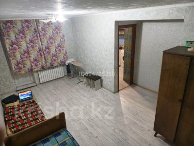 1-бөлмелі пәтер · 49 м² · 2/5 қабат, Глинки, бағасы: 120 000 ₸ в Семее